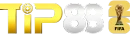 TIP88 logo