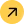 TIP88 icon-play-now