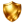 TIP88