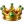TIP88