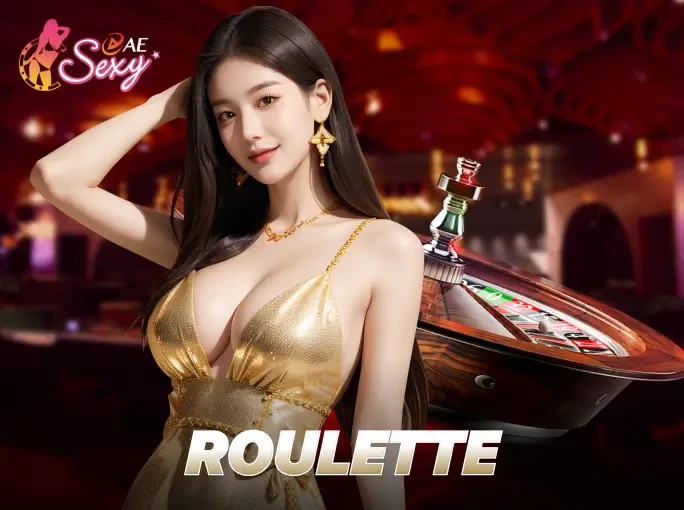 TIP88 Roulette