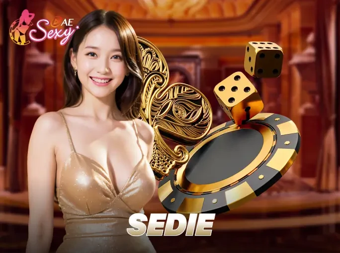 TIP88 Sedie