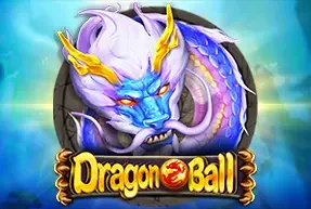 TIP88 Dragon Ball