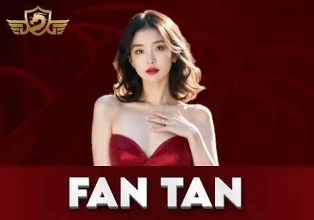 TIP88 Fan Tan