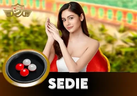TIP88 Sedie