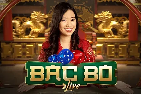 TIP88 Bac Bo