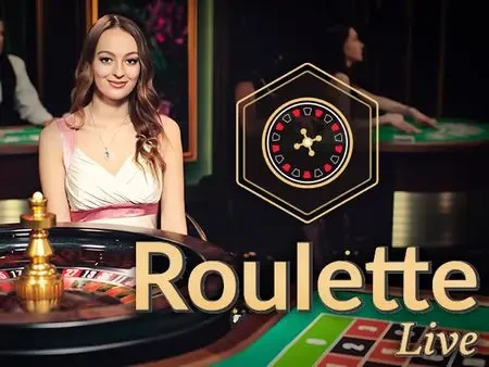 TIP88 Lightning Roulette