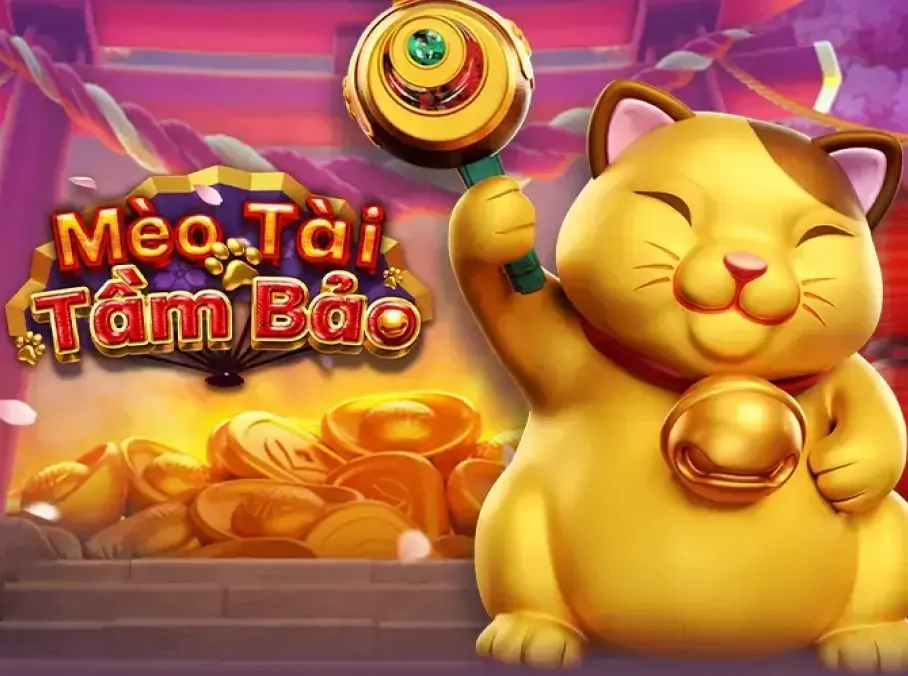 TIP88 Win Win Neko