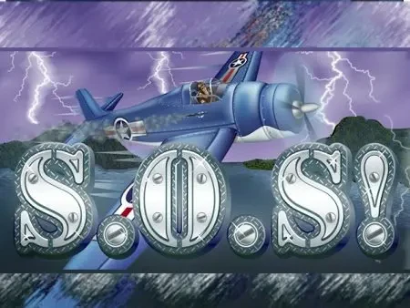 TIP88 S.O.S!