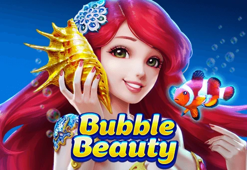 TIP88 Bubble Beauty