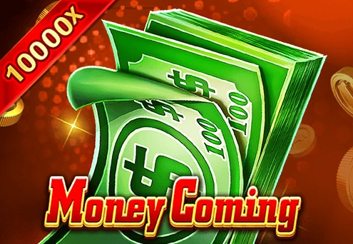 TIP88 Money Coming