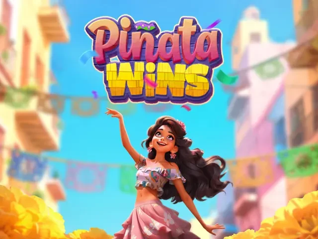 TIP88 Pinata Wins