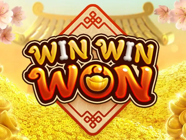 TIP88 Win Win Won