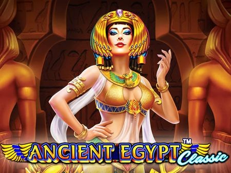 TIP88 Ancient Egypt Classic