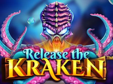 TIP88 Release the Kraken