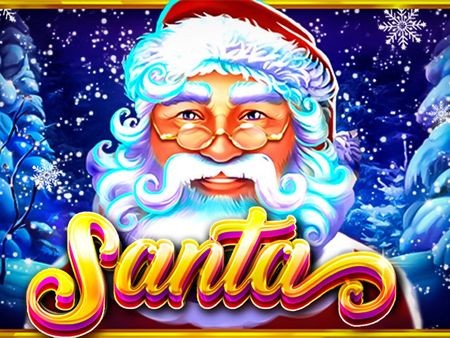 TIP88 Santa