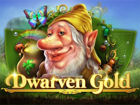 TIP88 Dwarven Gold Deluxe