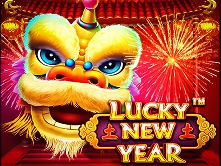 TIP88 Lucky New Year