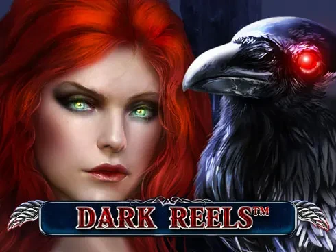 TIP88 Dark Reels