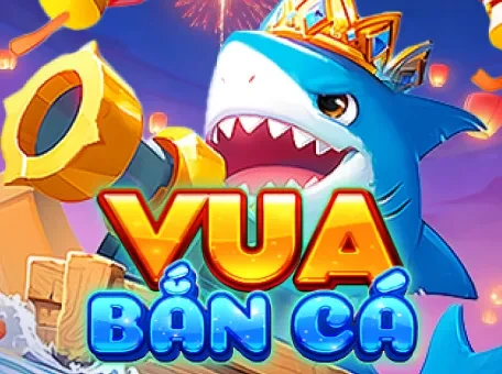 TIP88 Vua Bắn Cá
