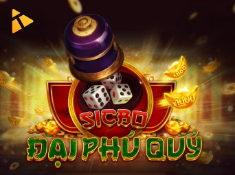 TIP88 Sicbo Japan