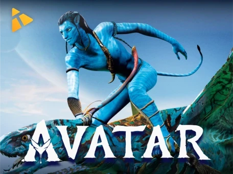 TIP88 Avatar