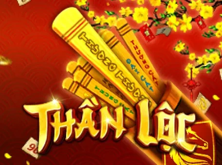 TIP88 Thần Lộc