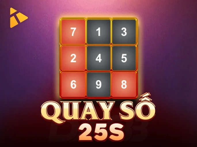 TIP88 Quick Number 5