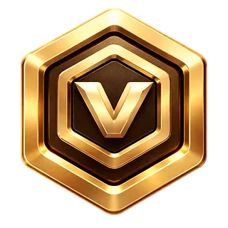 TIP88 VÀNG
