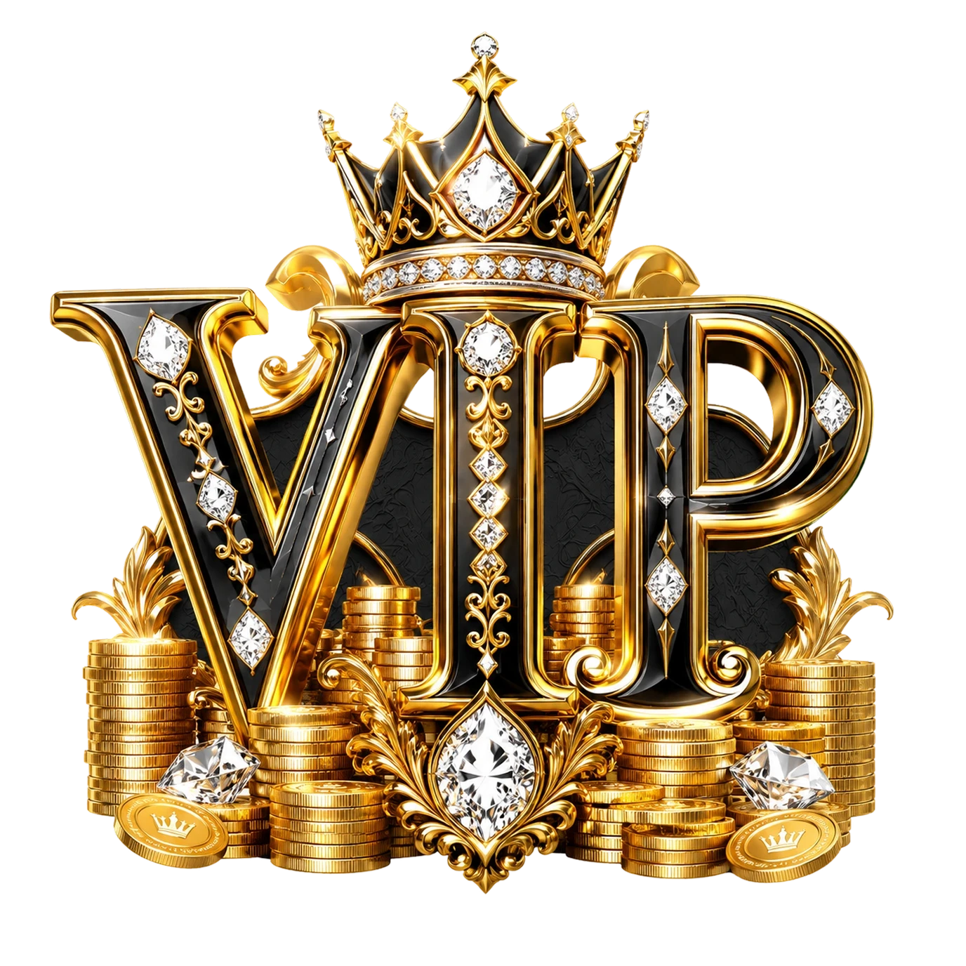 TIP88 VIP