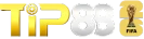 TIP88 logo
